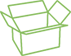 專(zhuān)業(yè)團(tuán)隊(duì)