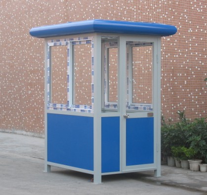 型鋼崗?fù)? /></a>
                            <h3><a href=