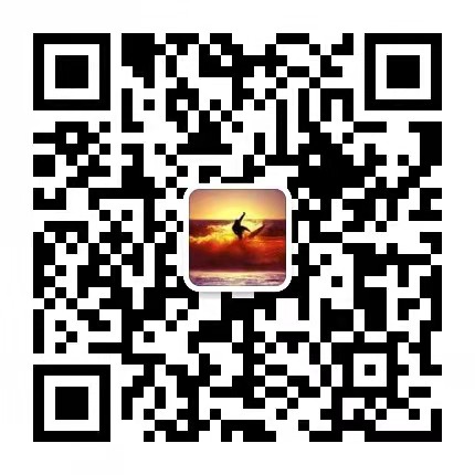 關(guān)注微信